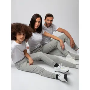 Pantaloni Panarea da Donna Made in Italy - Merchandising - Product Image 5