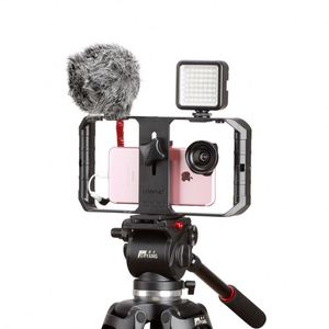 China Wholesale Portable Pixel Dslr <span class=keywords><strong>Movo</strong></span> VXR10GY Camera Microphone - Product Image 5