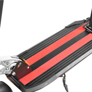 Patinete Eléctrico de Dos Ruedas, Plegable, Envío Directo, 800W, EEC, COC, Patinete de Movilidad para Adultos, E-scooter Direct S - Product Image 6