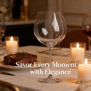 Verres à <span class=keywords><strong>vin</strong></span> géants personnalisés tendance, verres à <span class=keywords><strong>vin</strong></span> à pied en cristal haut de gamme, verres à gin <span class=keywords><strong>ballon</strong></span> fantaisie, verres à tonic, 640 ml, 750 ml, 800 ml, 850 ml - Product Image 4