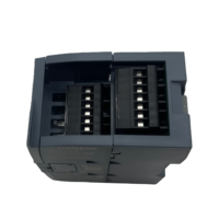 6ES7234-4HE32-0XB0 SM 1234 Modulo I/O Analogico 4 AI / 2 AO Unità di Estensione Segnale Misto S7-1200