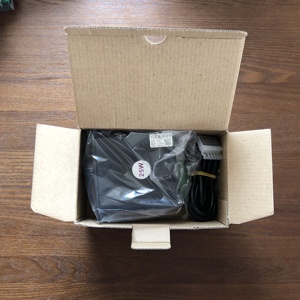 Loạt YG XC mô hình AC 220V IP20 Tốc độ bộ điều khiển cho động cơ AC <span class=keywords><strong>3A</strong></span> 25 Wát động cơ công nghiệp Bộ điều khiển - Product Image 5