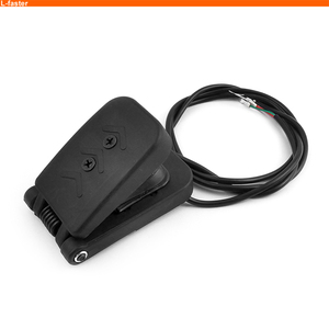 <span class=keywords><strong>Kit</strong></span> de <span class=keywords><strong>conversion</strong></span> de <span class=keywords><strong>moteur</strong></span> de vélo <span class=keywords><strong>électrique</strong></span> à balais pour <span class=keywords><strong>moto</strong></span> 36V48V 1000W - Product Image 5