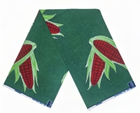 Anpassbarer 100% Baumwoll-Popeline-Stoff mit Satten Lebendigen Farbtönen Trendiger Stil für Alle Altersgruppen Mädchenkleider T-Shirts Hemden Shorts