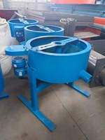 Machine de séparation pour la récupération de l'or fin Falcon Knelson, petit concentrateur centrifuge d'or pour l'exploitation minière de placer