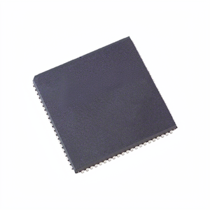 Componente de Chips Electrónicos 84 LCC EPM7128ELC84-10, Circuito Integrado Integrado en Stock - Product Image 1