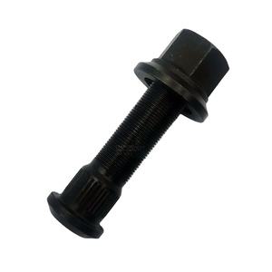 Goujons de <span class=keywords><strong>roue</strong></span> pour <span class=keywords><strong>remorque</strong></span> de camion lourd M22x1.5x114 - Product Image 1