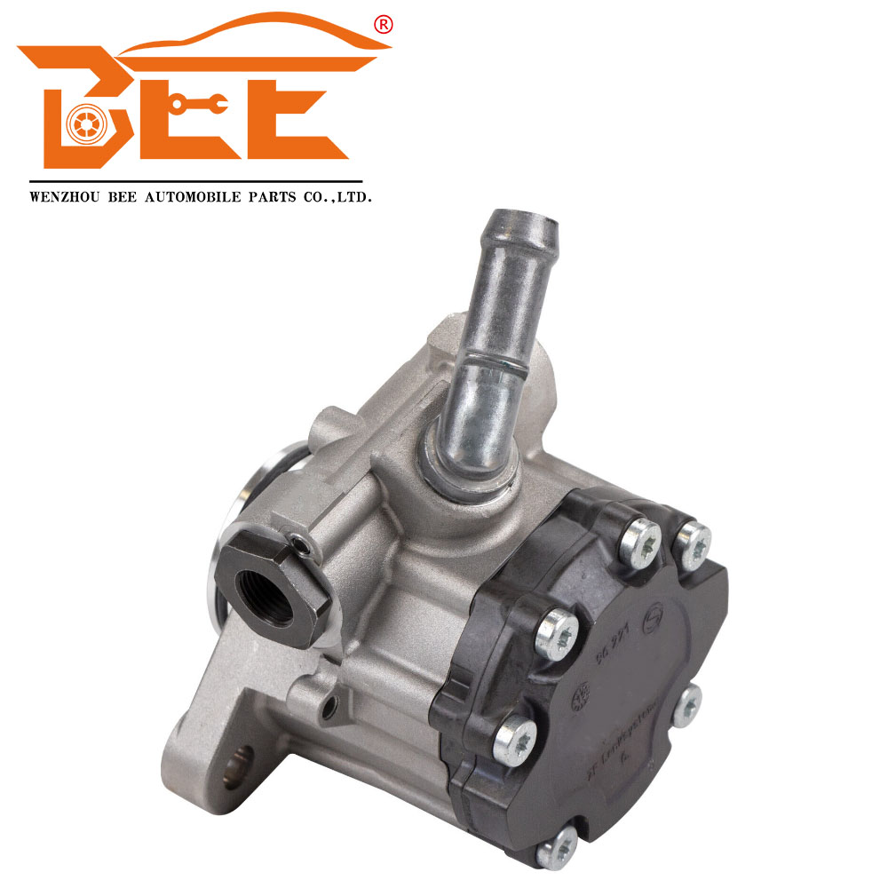 いか Power Steering Pump for DAF 7693 955 604 - BEE-QX Model