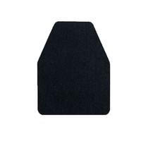 Parfum d'ambiance pour toilettes, écran anti-odeur pour urinoir, tapis de sol jetables antidérapants en polyester lavables