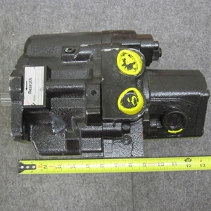 Bomba Hidráulica Principal AP2D21LV, AP2D21LV-1RS6-463-0, AP2D21LV1RS6-996-2, AP2D21LV1RS6-974-1, AP2D21LV1RS6 - Product Image 5