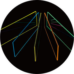 Abs Pvc Plastic Plaatmachine <span class=keywords><strong>Pet</strong></span> Pmma Acrylplaat Productielijn Pp Sheet Extrusie Lijn <span class=keywords><strong>Pet</strong></span> - Product Image 5