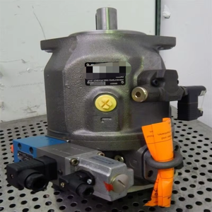 A10VSODFE1ปั๊มลูกสูบตามแนวแกน3XR-PPA12K27-2009 2197931 - Product Image 1