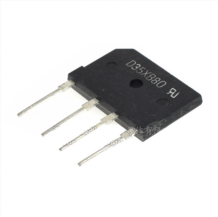 Мост микросхема. Диодный мост gbj2510. Диодный мост 1000v 2a. Мостовой выпрямитель 2w10. Kbj3510.