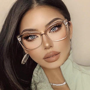 Jewelry, Eyewear, Watches & Accessories / Eyewear / Eyeglasses <b>Frames</b> - Product Image 1