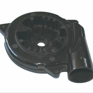 Máquina de Empaquetado y Organización de Productos por Moldeo por Inyección, Controlada por PLC, Automática, de Acero Inoxidable, con Correa de Motor, para Bebidas y Textiles - Product Image 1