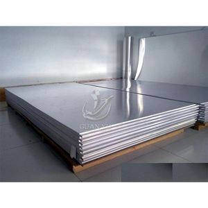 Fabricante personalizado 0,2mm 1,5mm 1mm 2mm 3mm hoja de aluminio grueso/placa <span class=keywords><strong>precio</strong></span> por <span class=keywords><strong>kilo</strong></span> - Product Image 6