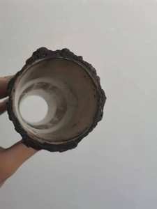 Los productos chinos más vendidos, venta al por mayor, collar <span class=keywords><strong>de</strong></span> <span class=keywords><strong>árbol</strong></span> <span class=keywords><strong>de</strong></span> Navidad a granel, <span class=keywords><strong>corteza</strong></span> <span class=keywords><strong>de</strong></span> <span class=keywords><strong>corcho</strong></span> virgen para reptiles - Product Image 5