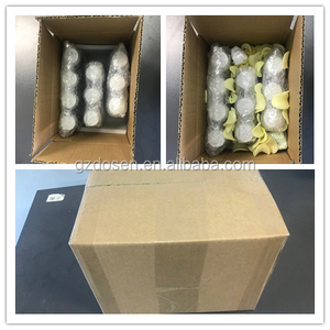 浮揚剤Cassiteriteコレクター二ナトリウムN-octadecylsulfosuccinamate - Product Image 2