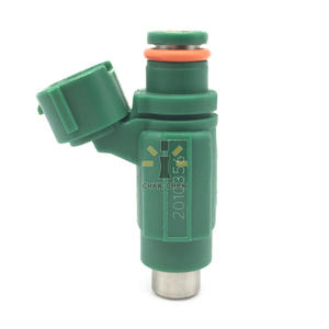 Inyectores de Combustible Confiables PEIVSO, Boquilla 6S5-13761-00-00 HDA305E para Yamaha FX VX FZ para AR SX Jet Boat - Product Image 4