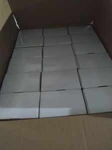 Controlador de Temperatura Personalizado de la Marca TZCX, 110 Voltios/220 Voltios, con Elemento Calefactor de 2000 Vatios/5500 Vatios para Elaboración y Destilación - Product Image 6