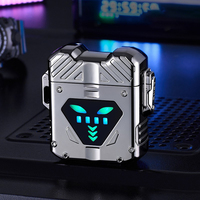 Briquet USB électronique jetable personnalisé avec logo, couleur, 10ml 15ml, accessoires pour fumeurs, vente en gros