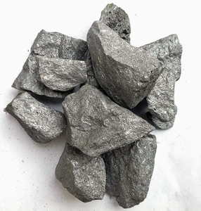 Hợp kim silicon canxi được sử dụng thay vì nhôm để khử Oxy - Product Image 4