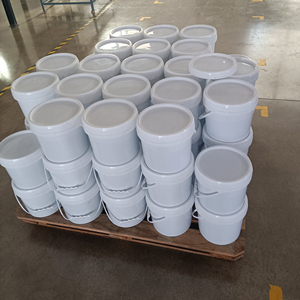 <span class=keywords><strong>Bni2</strong></span> Hàn Hàn Dán Hợp Kim Niken Hàn Phụ Kim Loại Hàn Fluxes Từ Trung Quốc - Product Image 3