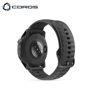 Coros Apex 4 Outdoor Smartwatch 42mm Long Battery Life Offline Map Navigation - Product Image 4
