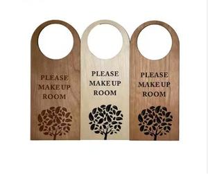 Tùy chỉnh kích thước màu sắc quá trình cá nhân bằng gỗ RFID Thẻ <span class=keywords><strong>NFC</strong></span> thông minh khách sạn Key thân thiện với môi tùy chỉnh kinh doanh <span class=keywords><strong>tag</strong></span> - Product Image 3