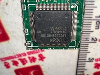SACOH High Quality Original IC Chips Suppliers LPC2368FBD100
