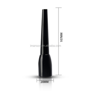 Pas de logo personnalisé à séchage rapide <span class=keywords><strong>Eye</strong></span> <span class=keywords><strong>Liner</strong></span> étanche 4 couleurs <span class=keywords><strong>liquide</strong></span> Eyeliner maquillage - Product Image 6