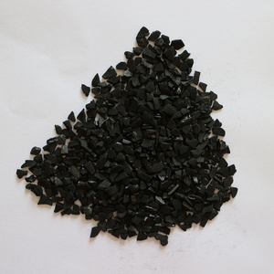 Filtres à médias adsorbants en acier inoxydable et charbon actif RUIJIA pour le traitement des eaux, adsorbant les COV avec une pureté <span class=keywords><strong>de</strong></span> 100 % - Product Image 2