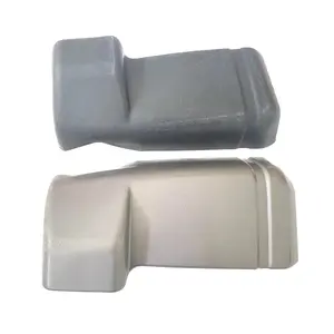 Find Durable, Robust rear bumper caps for all Models 