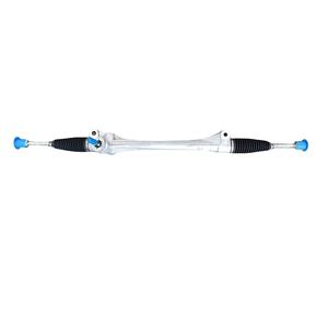 Cremalheira e pinhão das engrenagens de direção para Toyota RAV4/<span class=keywords><strong>VANGUARD</strong></span> RHD Modelo 45510-42020 Projetado para veículos RHD - Product Image 3