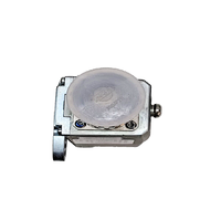 6SL3055-0AA00-5HA3 M 6SL3 0550AA005HA3 Original Nuevo de Marca