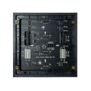 Outdoor rainproof <strong>LED</strong> screen <strong>module</strong> P10 P8 P6 P5 P4 P3 P2.5 <strong>LED</strong> display <strong>module</strong> 320x160mm outdoor <strong>LED</strong> Display <strong>Modules</strong> - Product Image 2