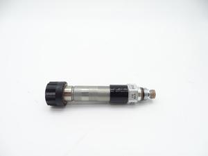 Vanne solénoïde 24V de haute qualité (770-924) pour les excavatrices Sany SY750, SY550, SY500 et SY485. - Product Image 5