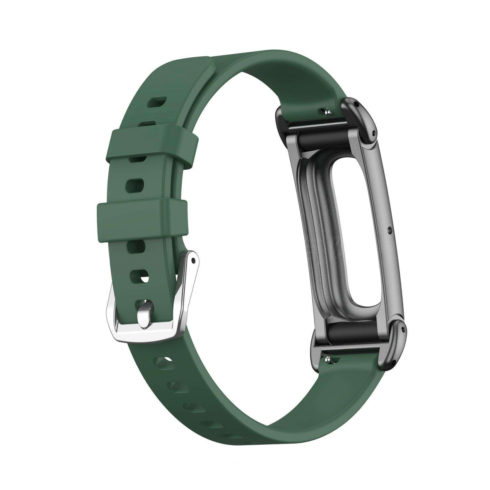 10# Vert foncé