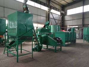 HJ-N350<span class=keywords><strong>เครื่อง</strong></span><span class=keywords><strong>ผสม</strong></span><span class=keywords><strong>อาหาร</strong></span><span class=keywords><strong>วัว</strong></span>/<span class=keywords><strong>เครื่อง</strong></span>อัดเม็ดอาหารสัตว์<span class=keywords><strong>ราคา</strong></span>1-2ตันสายการผลิตอาหาร<span class=keywords><strong>วัว</strong></span><span class=keywords><strong>วัว</strong></span> - Product Image 3