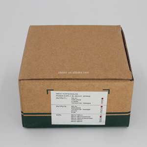 रैंप और सोक पाई तापमान नियंत्रक, प्रोग्राम योग्य पाई तापमान नियंत्रक, <span class=keywords><strong>48</strong></span>*<span class=keywords><strong>96</strong></span> - Product Image 3