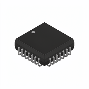 BUFFER, SERIE 100E, 9 FUNCIONES, ECL Logic BOM IC En Stock Componentes y Piezas Electrónicas MC100E122FNR2 - Product Image 1