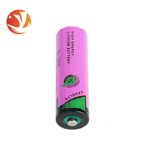 971-0BA00 6ES7ซีเมนส์ของแท้สินค้าใหม่บัฟเฟอร์แบตเตอรี่สำรอง6ES7971-0BA00บัฟเฟอร์คอนโทรลเลอร์โปรแกรมได้ PLC 16 I/O I/O ลิงค์ - Product Image 5