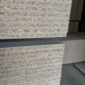 <span class=keywords><strong>Tablero</strong></span> <span class=keywords><strong>de</strong></span> Partículas Sólido <span class=keywords><strong>de</strong></span> 35 mm/44 mm Más Vendido, <span class=keywords><strong>Tablero</strong></span> <span class=keywords><strong>de</strong></span> Aglomerado <span class=keywords><strong>de</strong></span> Melamina para Núcleo <span class=keywords><strong>de</strong></span> Puerta y Muebles - Product Image 4