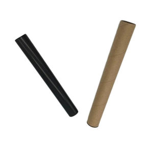 ฟิล์มฟิวเซอร์สำหรับเครื่องพิมพ์ริโก้ MP MPC5503 C5503 C3503 C2011 C3504 MPC3003 MPC2011 C3004 MPC3503 MPC6004 C4503 MPC4503 MPC3004 - Product Image 6