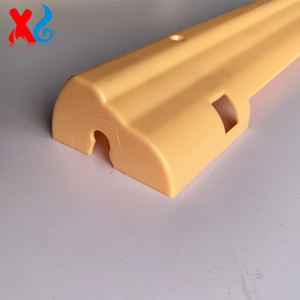 Cartouche de Toner pour <span class=keywords><strong>Xerox</strong></span> Phaser 3020, couvercle de cartouche, protecteur, pour WorkCentre 3025, europe, <span class=keywords><strong>106R02773</strong></span> - Product Image 6
