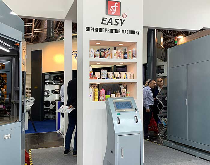 Linear Circulating Type Digital Ink-Jet printing Machine for tube, computer co<i></i>ntrolled Ink-jet printer for Tube