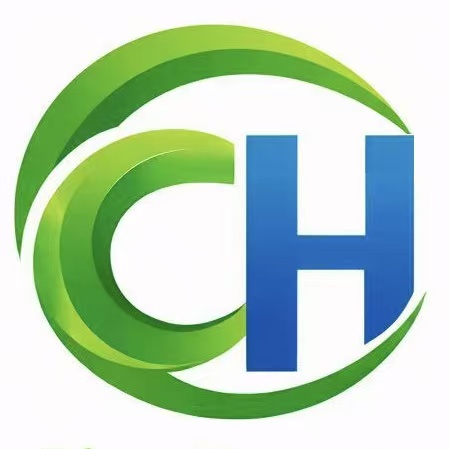 Shantou City Chaohang Plastic Co., Ltd. logo