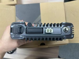 วิทยุรถยนต์สองทางวิทยุติดรถยนต์ HM785 HM782 HM780 HM78X แบบดั้งเดิมติดวิทยุระยะไกลแบบ <span class=keywords><strong>Hytera</strong></span> - Product Image 5