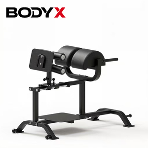 M9105A Banc de musculation réglable pour <span class=keywords><strong>abdominaux</strong></span>, équipement de fitness commercial très vendu, <span class=keywords><strong>chaise</strong></span> <span class=keywords><strong>romaine</strong></span> - Product Image 1