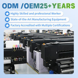 מגנטים מותאמים אישית למקרר מתכת סגסוגת אבץ קריקטורה מצופה זהב ציון דרך 3d מקרר מגנט למתנות מזכרות - Product Image 6